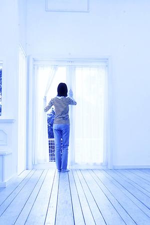 住宅建築の安心を守る！インスペクションによる施工品質向上とトラブル防止の完全ガイド