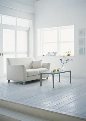 札幌のマンションリフォームは地元業者